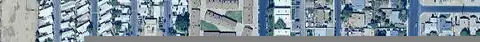 48Th, GLENDALE, AZ 85301