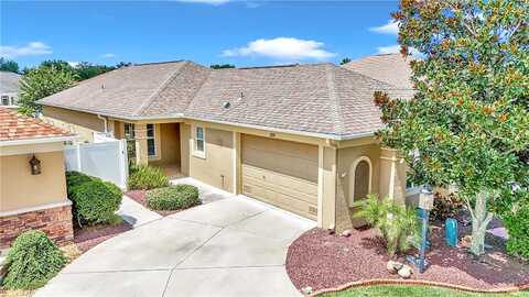 Feliu, THE VILLAGES, FL 32162