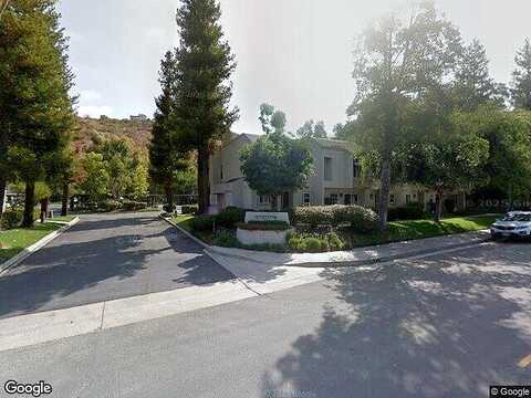 E Creekside Ave, Orange, CA 92869