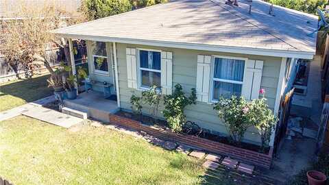 Kester, VAN NUYS, CA 91411