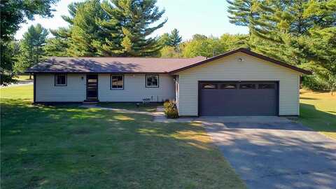 196Th, CHIPPEWA FALLS, WI 54729