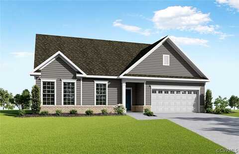 Grandin, MOSELEY, VA 23120
