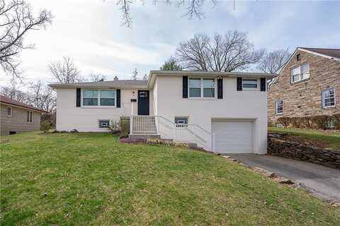 Brushton, GREENSBURG, PA 15601