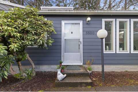 Murray, BEAVERTON, OR 97005