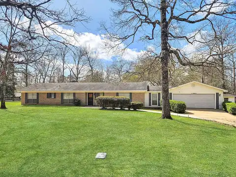 Redbud, JASPER, TX 75951