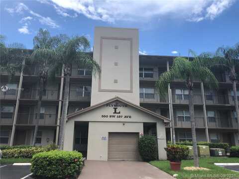 Sw 137Th Ave, Pembroke Pines, FL 33027