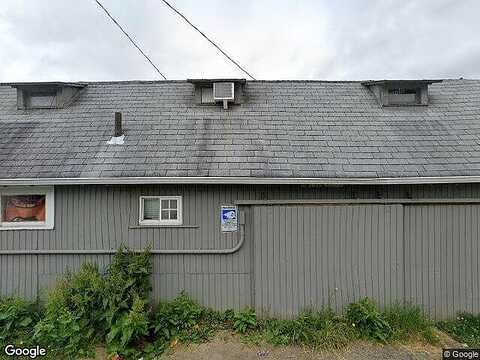 17Th, LONGVIEW, WA 98632