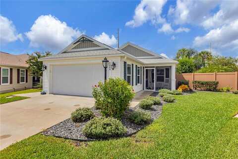 Samuel, THE VILLAGES, FL 32163