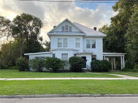Jackson, BARTOW, FL 33830