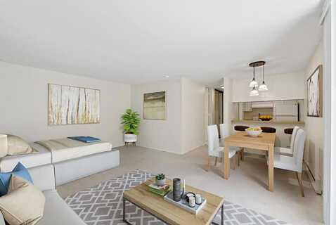 Shelter Creek, SAN BRUNO, CA 94066