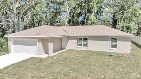 64Th, OCALA, FL 34482