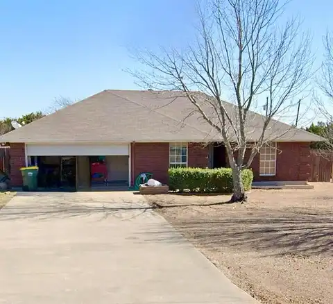 Highpoint, GODLEY, TX 76044