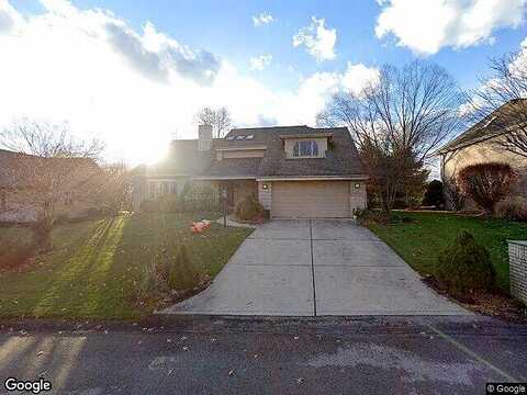 Prides, MURRYSVILLE, PA 15668