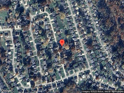Dakota, NEW KENSINGTON, PA 15068