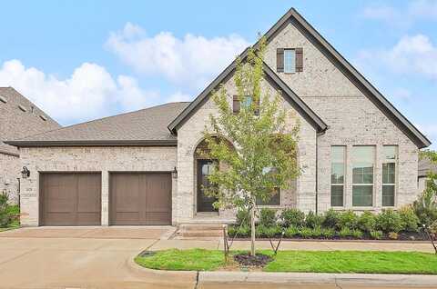 Magnolia Park, ARLINGTON, TX 76005