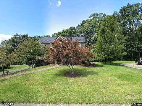 Northridge, MURRYSVILLE, PA 15668