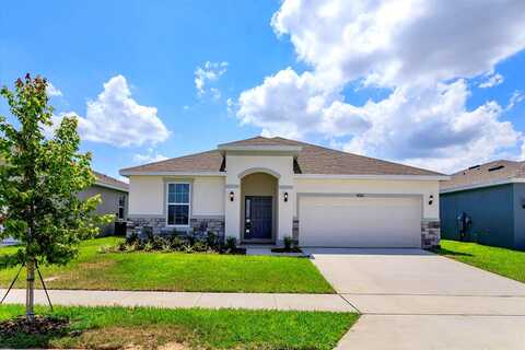Silver Palm, HAINES CITY, FL 33844