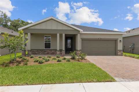 53Rd Avenue, OCALA, FL 34482