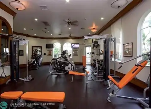Sw 160Th Ave, Miramar, FL 33027