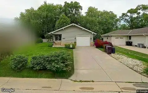 Harvard, OCONOMOWOC, WI 53066