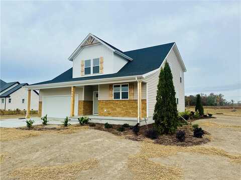 Head Of River, CHESAPEAKE, VA 23322