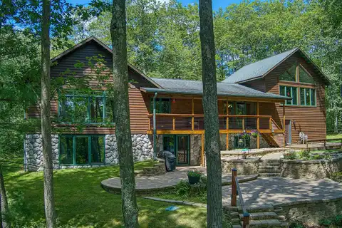 Cedar, RHINELANDER, WI 54501
