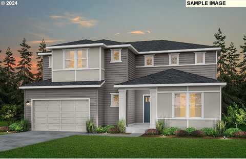 Juniper, WASHOUGAL, WA 98671