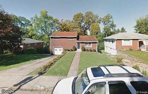 Greenridge, NEW KENSINGTON, PA 15068