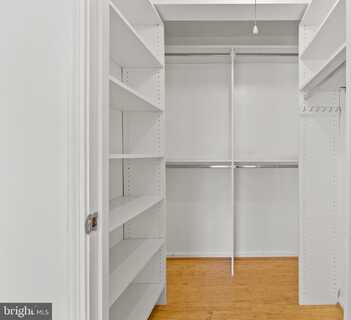N Armistead St, Alexandria, VA 22312