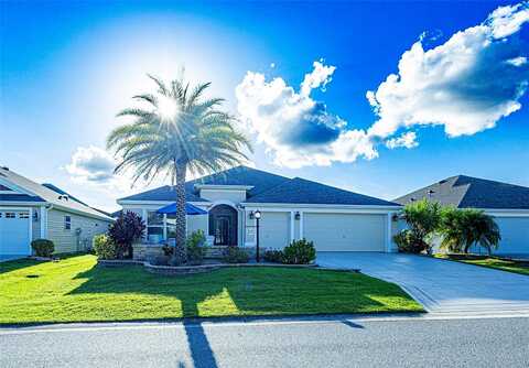 Deskin, THE VILLAGES, FL 32163