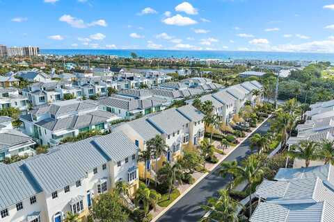 Juno Dunes, JUNO BEACH, FL 33408
