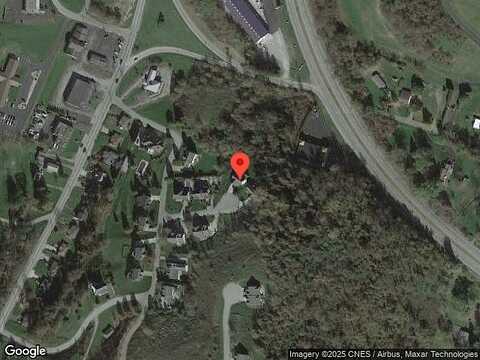 Abbey, ROSTRAVER TOWNSHIP, PA 15012