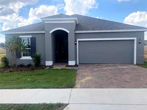 Silver Palm, HAINES CITY, FL 33844