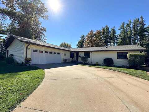 Wedgewood, WISCONSIN RAPIDS, WI 54494