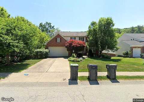 Mallard, CRANBERRY TOWNSHIP, PA 16066