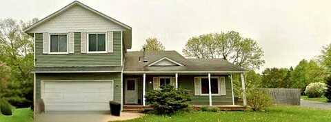 Gibraltar, SAINT PAUL, MN 55123