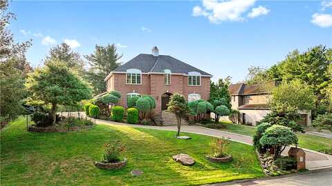 Ridgemont, MURRYSVILLE, PA 15668