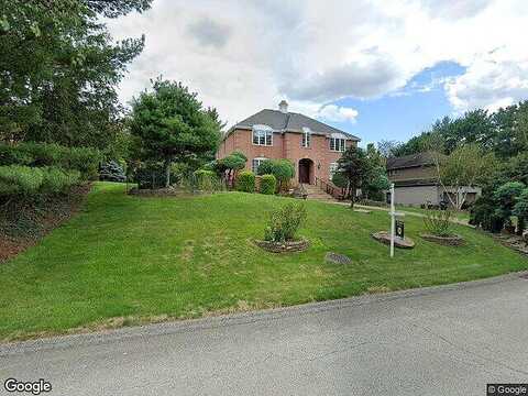 Ridgemont, MURRYSVILLE, PA 15668