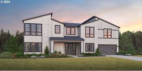 Fir, WASHOUGAL, WA 98671