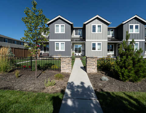 Eagle, BEND, OR 97701