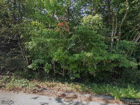 Mcwilliams, MURRYSVILLE, PA 15668