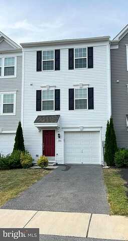 Cedarbrook, FAYETTEVILLE, PA 17222