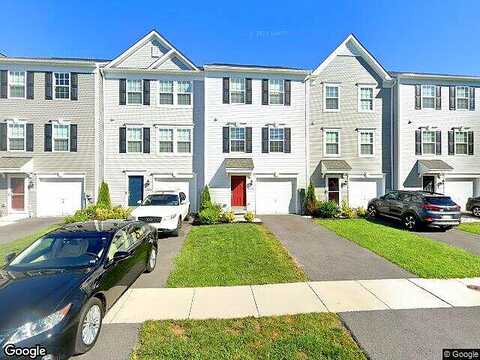 Cedarbrook, FAYETTEVILLE, PA 17222