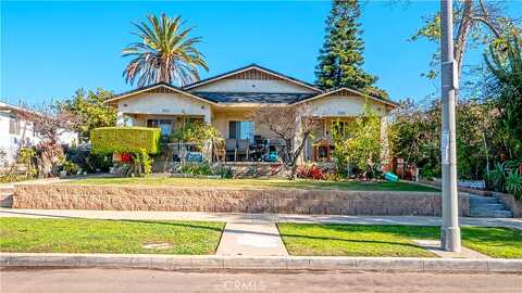 7Th, LOS ANGELES, CA 90023