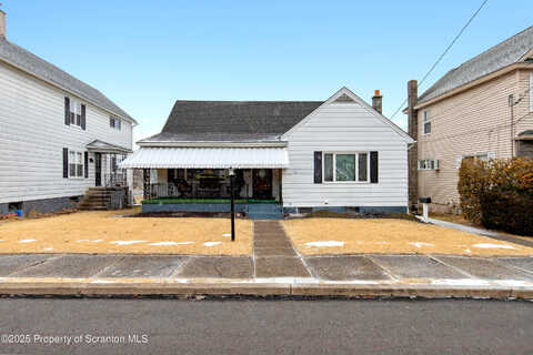 Laurel, MOOSIC, PA 18507