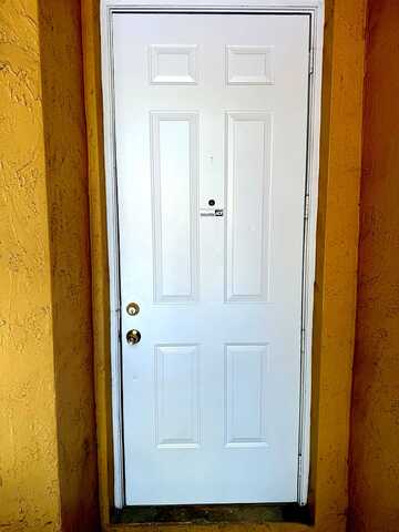 Shoma, ROYAL PALM BEACH, FL 33414