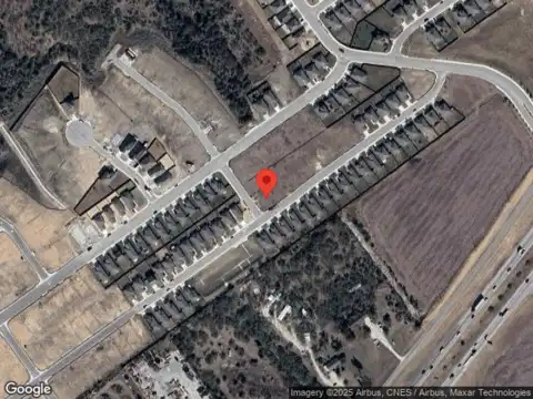 Canyon, SEGUIN, TX 78155