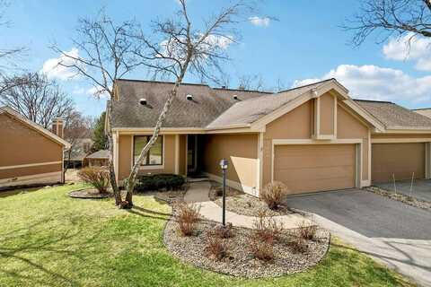 Valley Creek, MIDDLETON, WI 53562