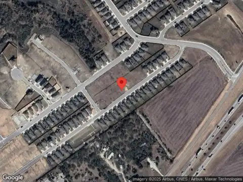 Canyon, SEGUIN, TX 78155