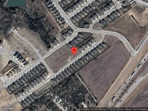 Canyon, SEGUIN, TX 78155